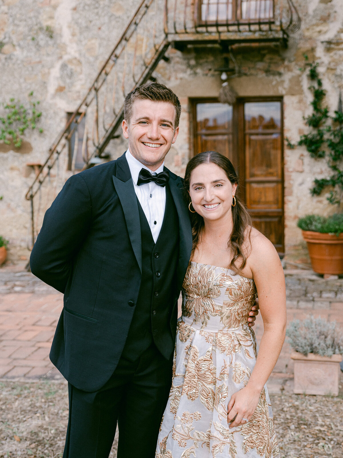 Alexandra-Vonk-Wedding-Tuscany-Montisi-118