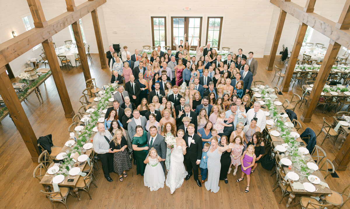 AustinBridget_Weddingday_Previews_09.01.24-156