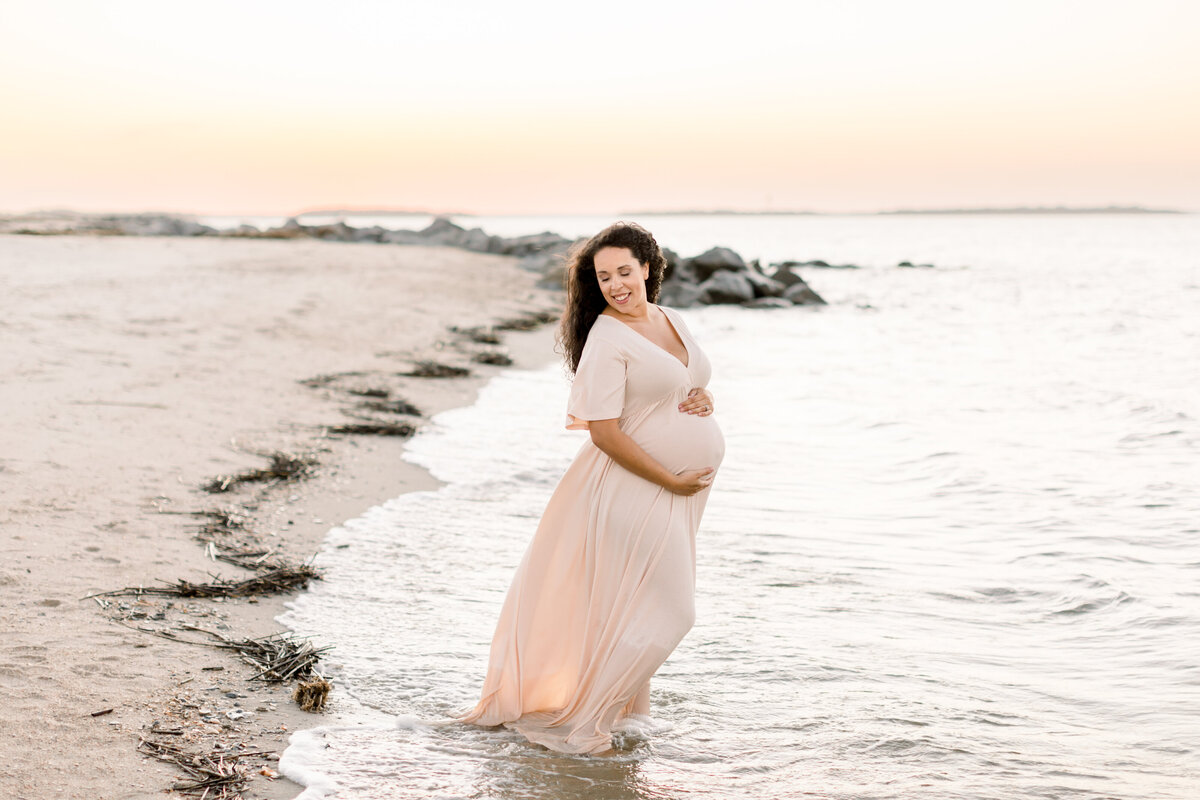 Maternity Session-20
