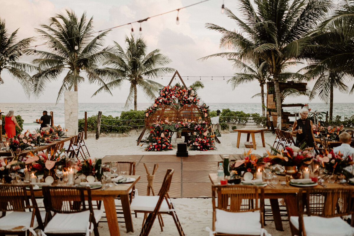 Tulum-Destination-Wedding-Planner-26