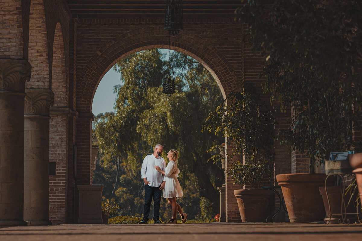 Mads + Matt Engagement-197