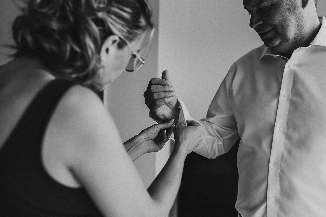 photographe mariage annecy talloires