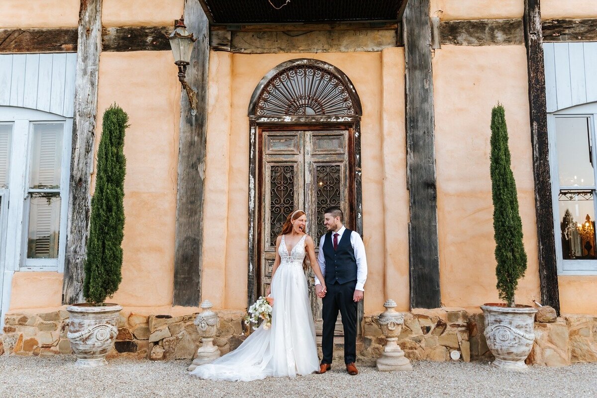 Elope-micro-wedding-elopement-yarra-ranges-mont-du-soleil41