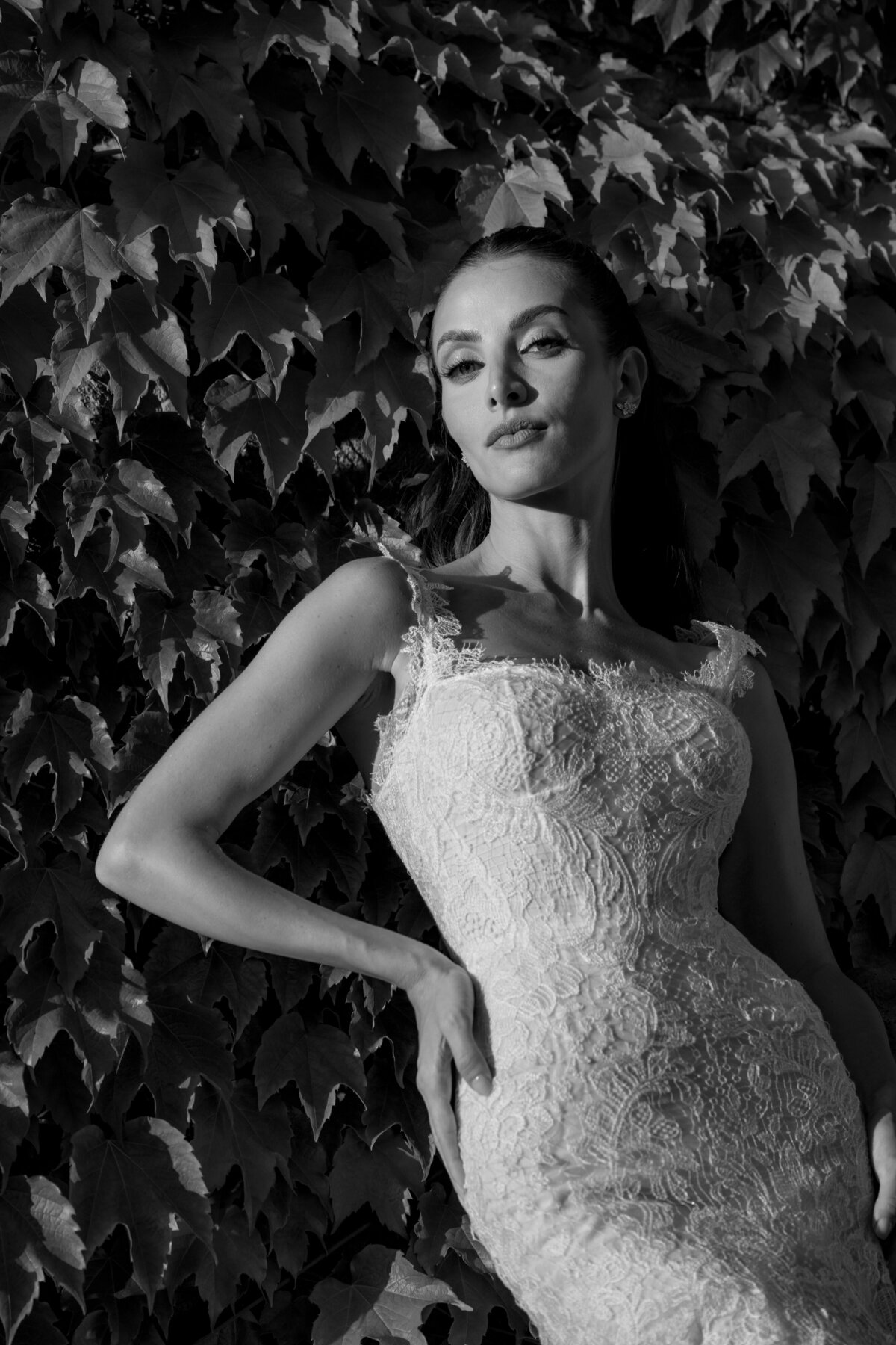 -Luxury Editorial Wedding Photographer Italy150