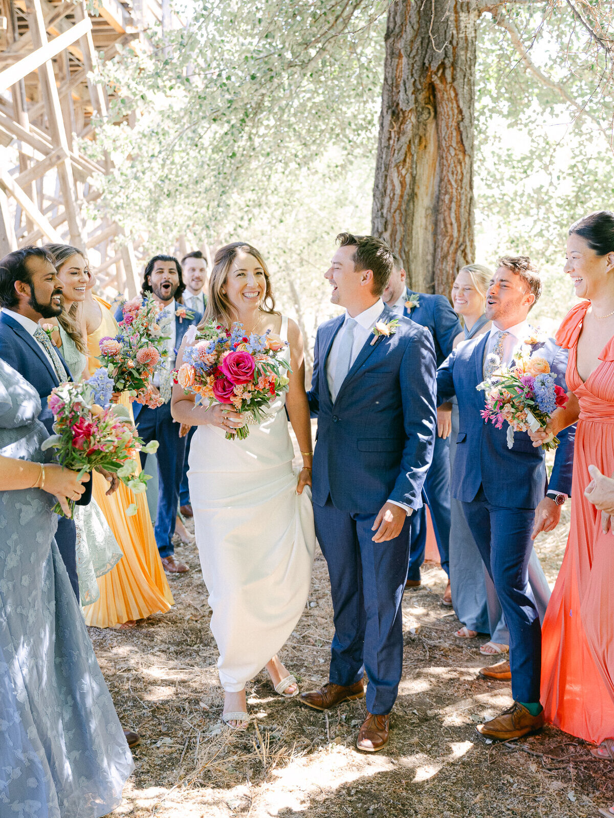 brasada ranch wedding-47