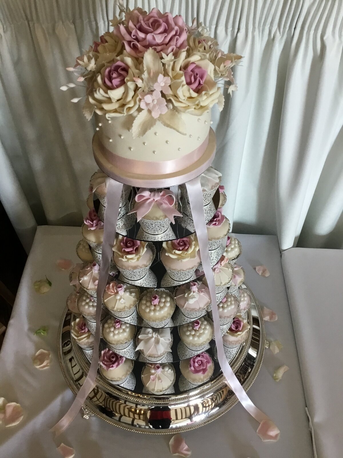 Alicecupcakes