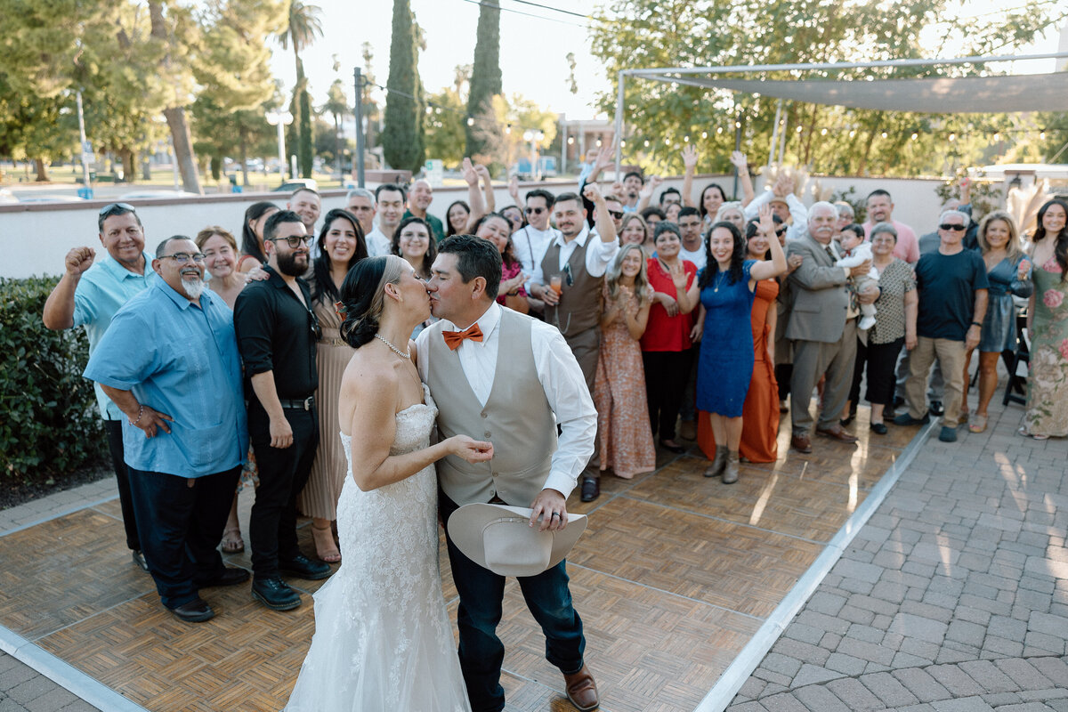 aliciabarriosphotographyLLC--1-19