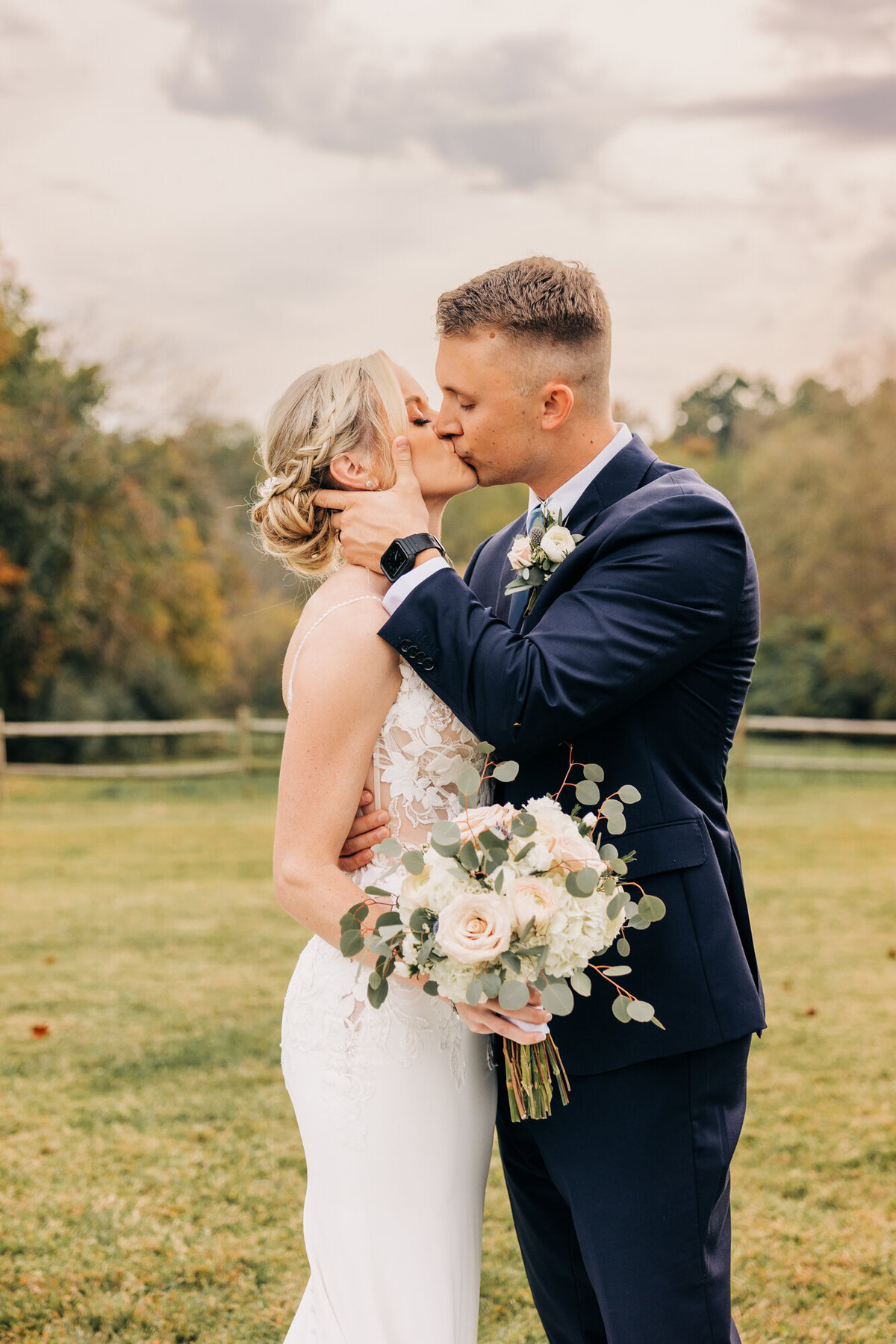 WVWeddingPhotographer3