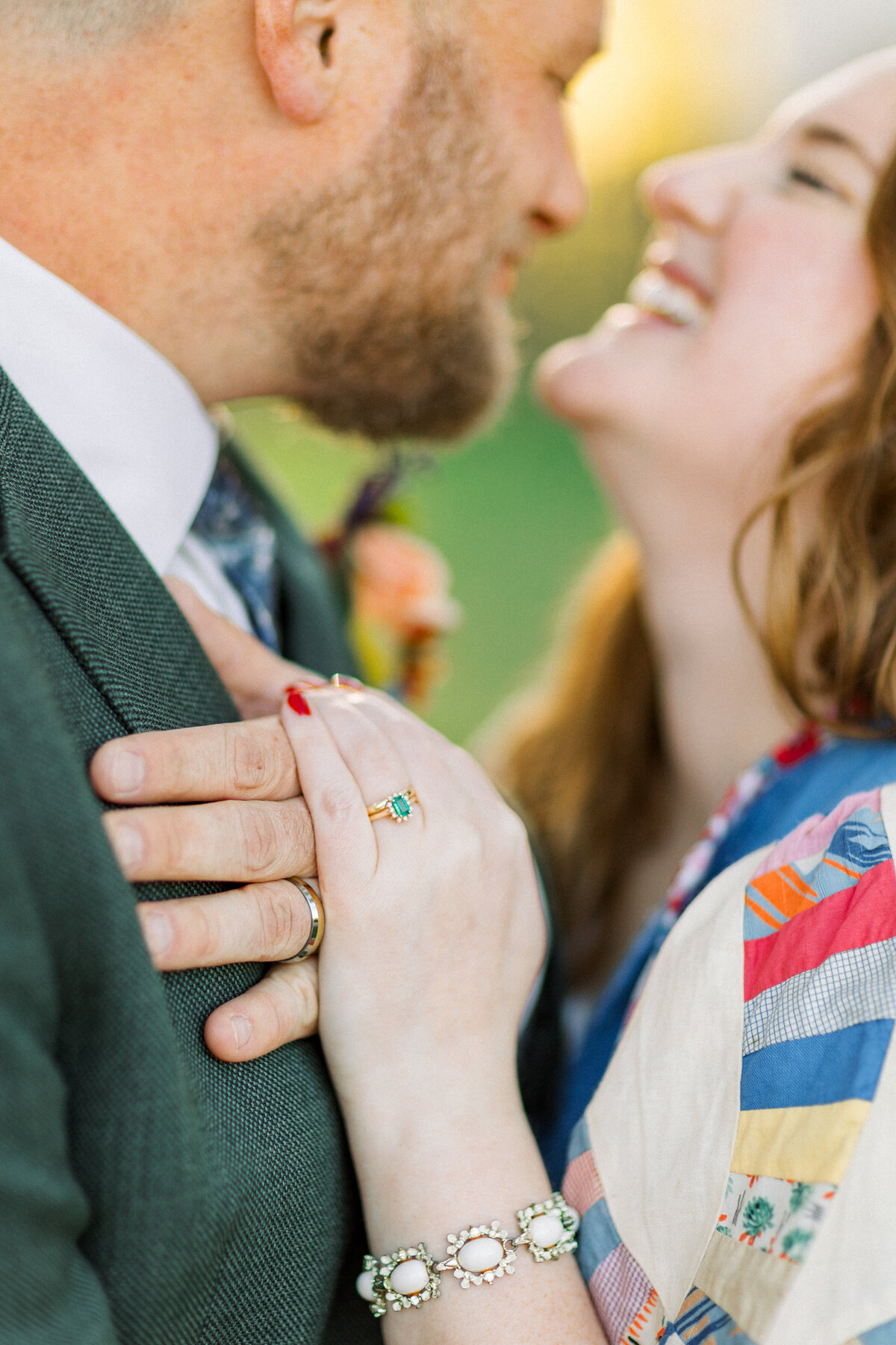 Laurenbeauphoto - Oklahomaphotographer - M+B-6680