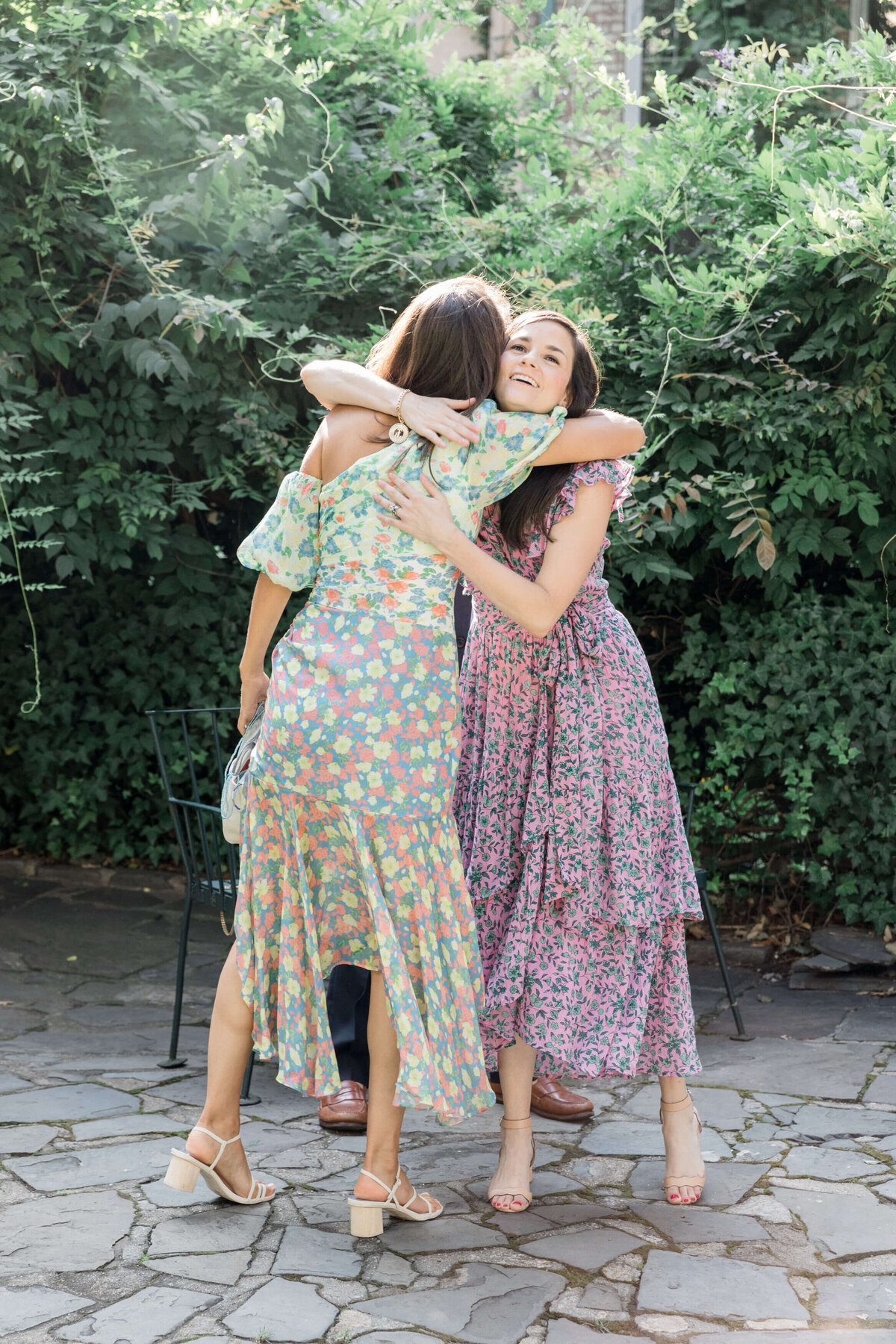 Greenwich_Village_Backyard_Wedding_004