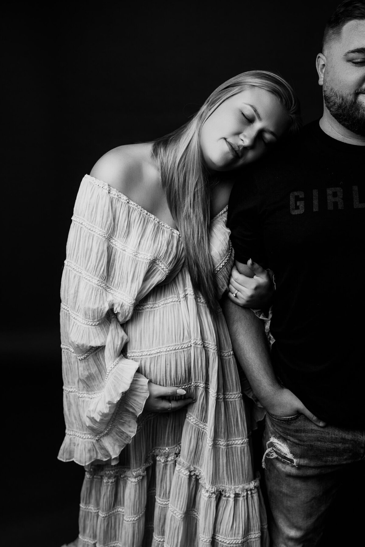 york-pa-studio-editorial-maternity-session-20