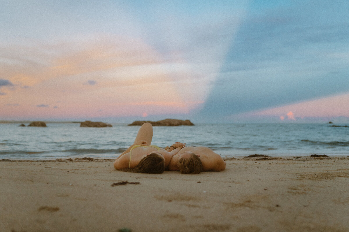 mikayla+ryan_DominiqueMacPhoto99