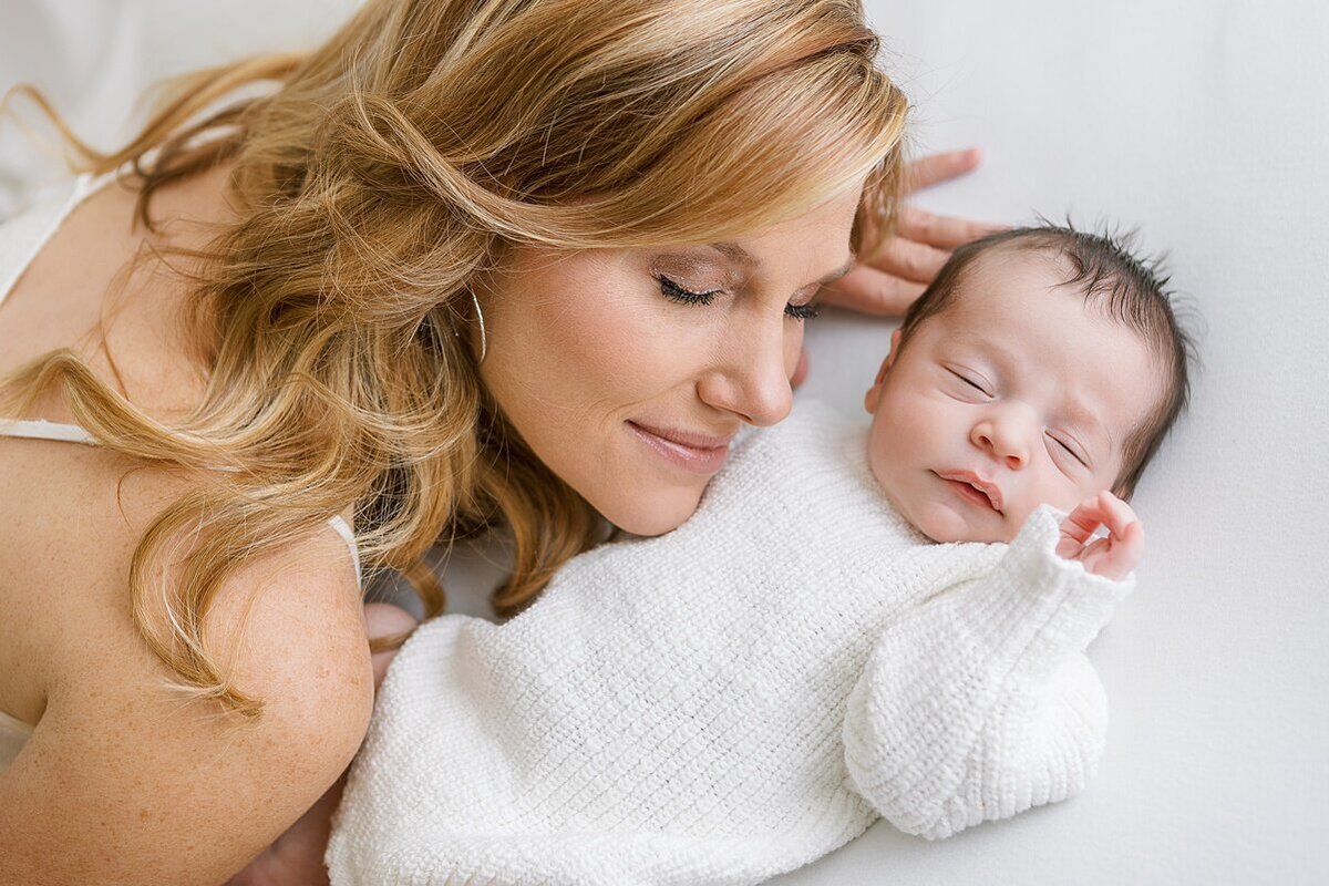 scottsdale newborn photographer_0149