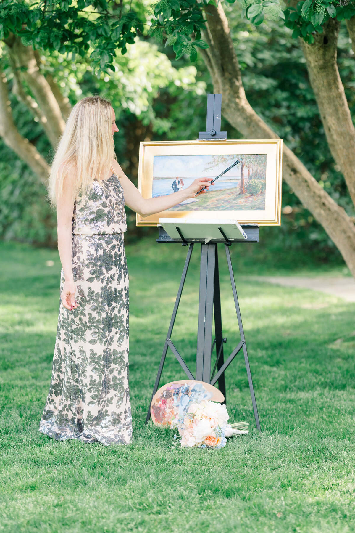 tierradiliberophoto-Glenmanorweddingphotographer_-64
