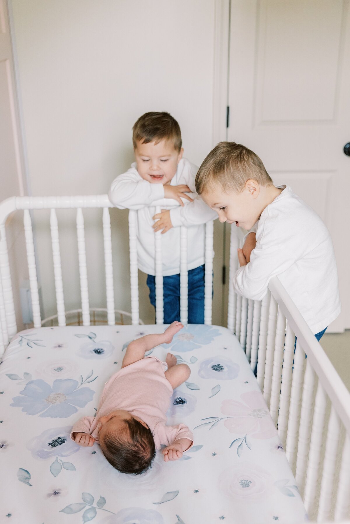 Yang Newborn Session-2024-184