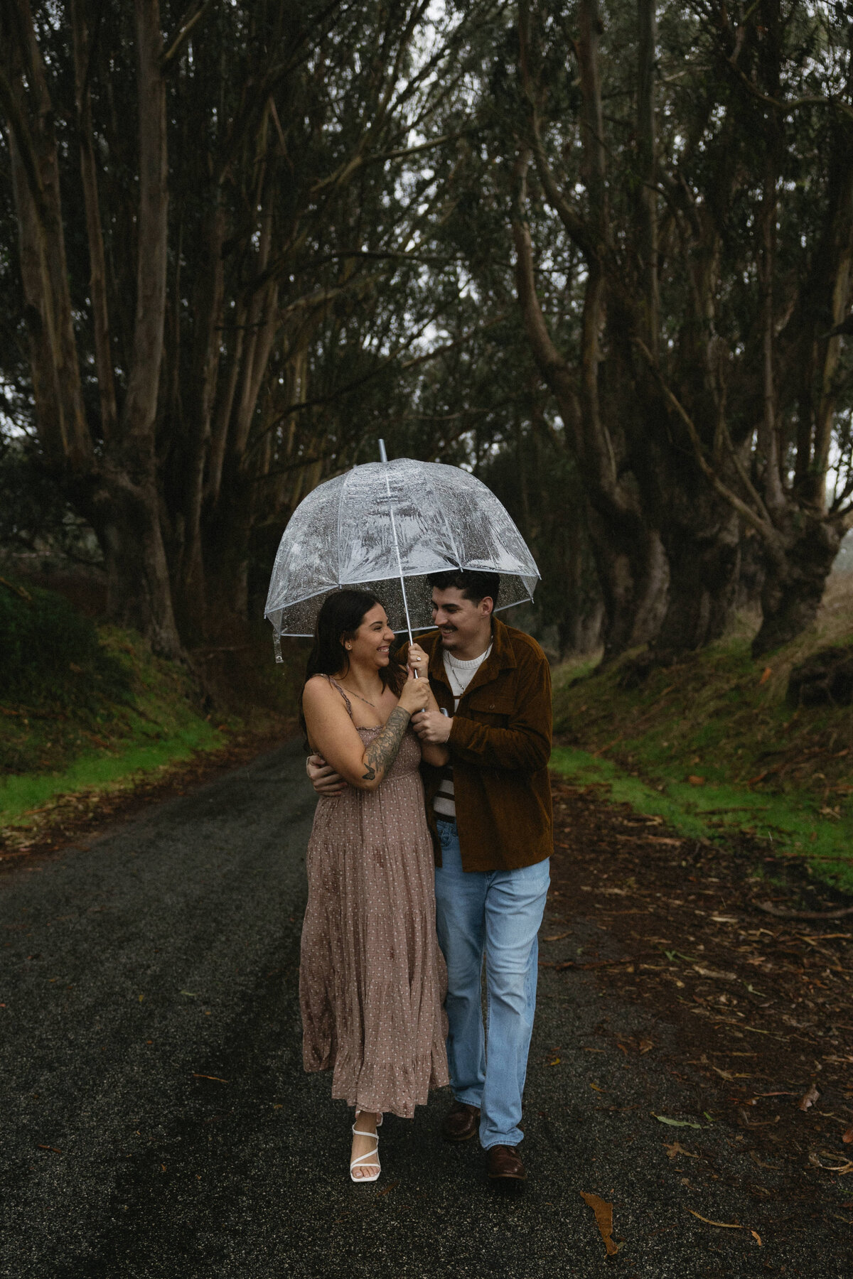 Lauren&Connor_EngagementSession_Raining_TrinityRosePhotography_SantaCruzCalifornia-14