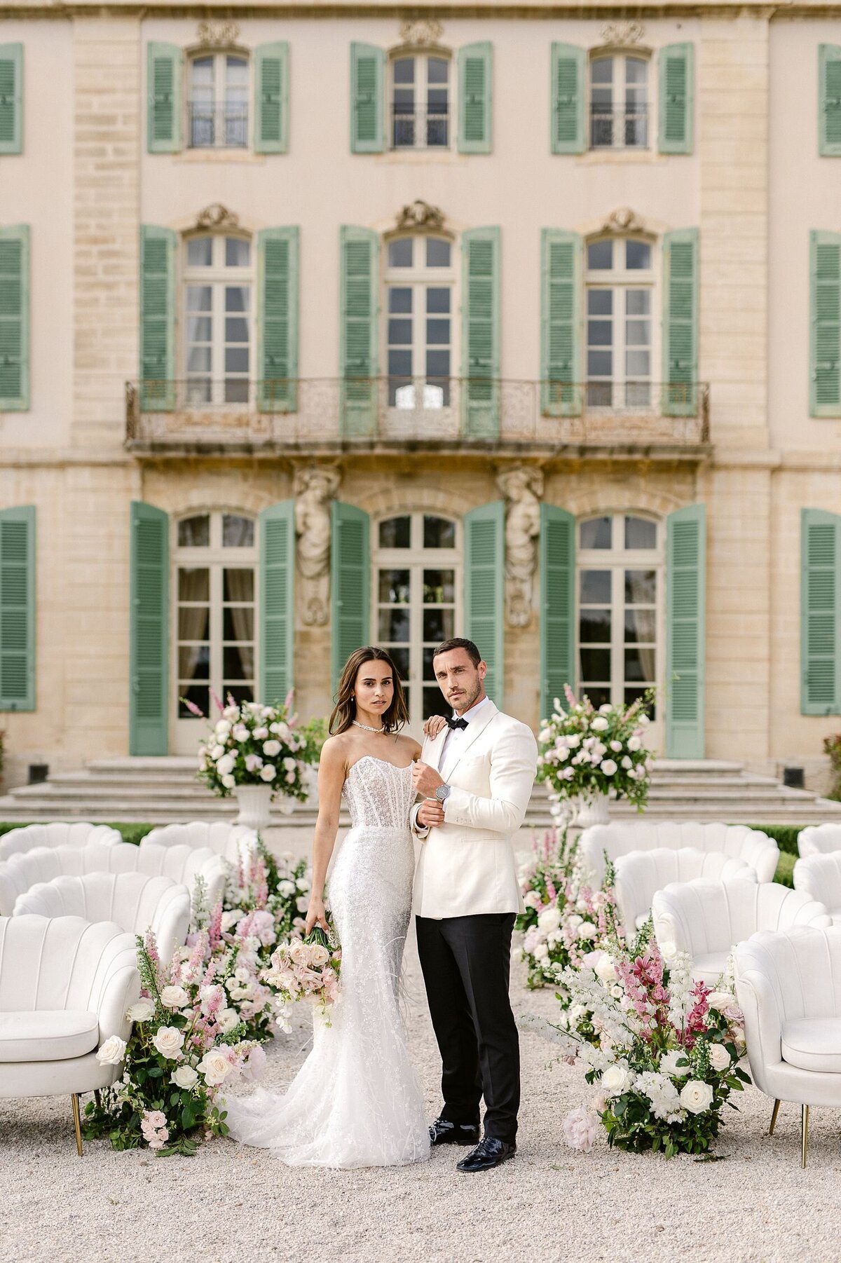 provence-photography-wedding-ceremony-french-riviera-france