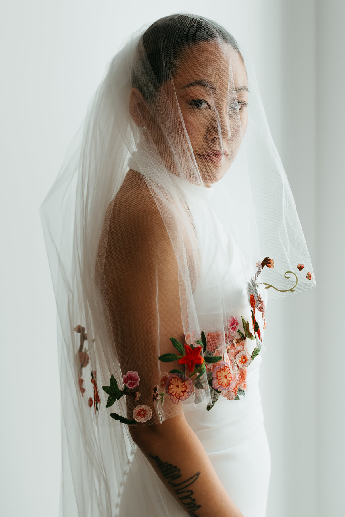 bridal_portraits_lgbtq
