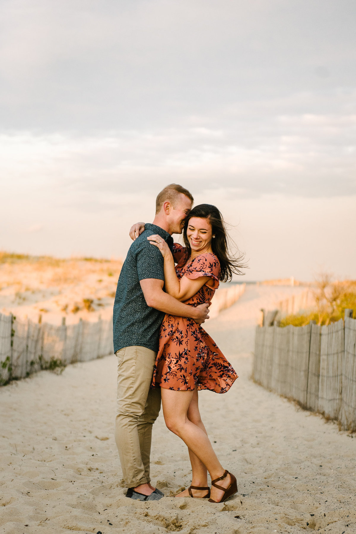 20190428-192442-AbbyShepardPhotography