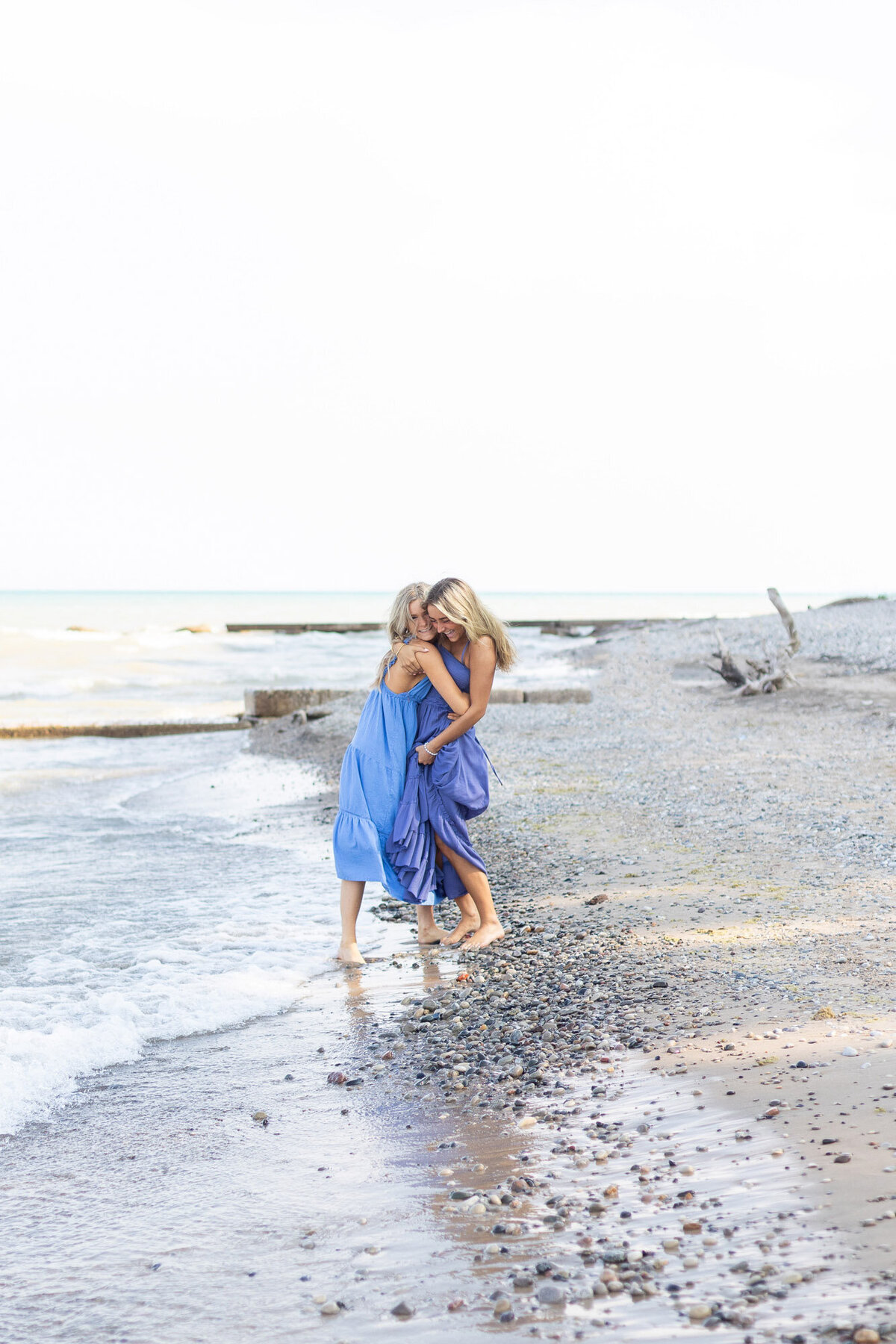 weddingportfolio-wbsz-135