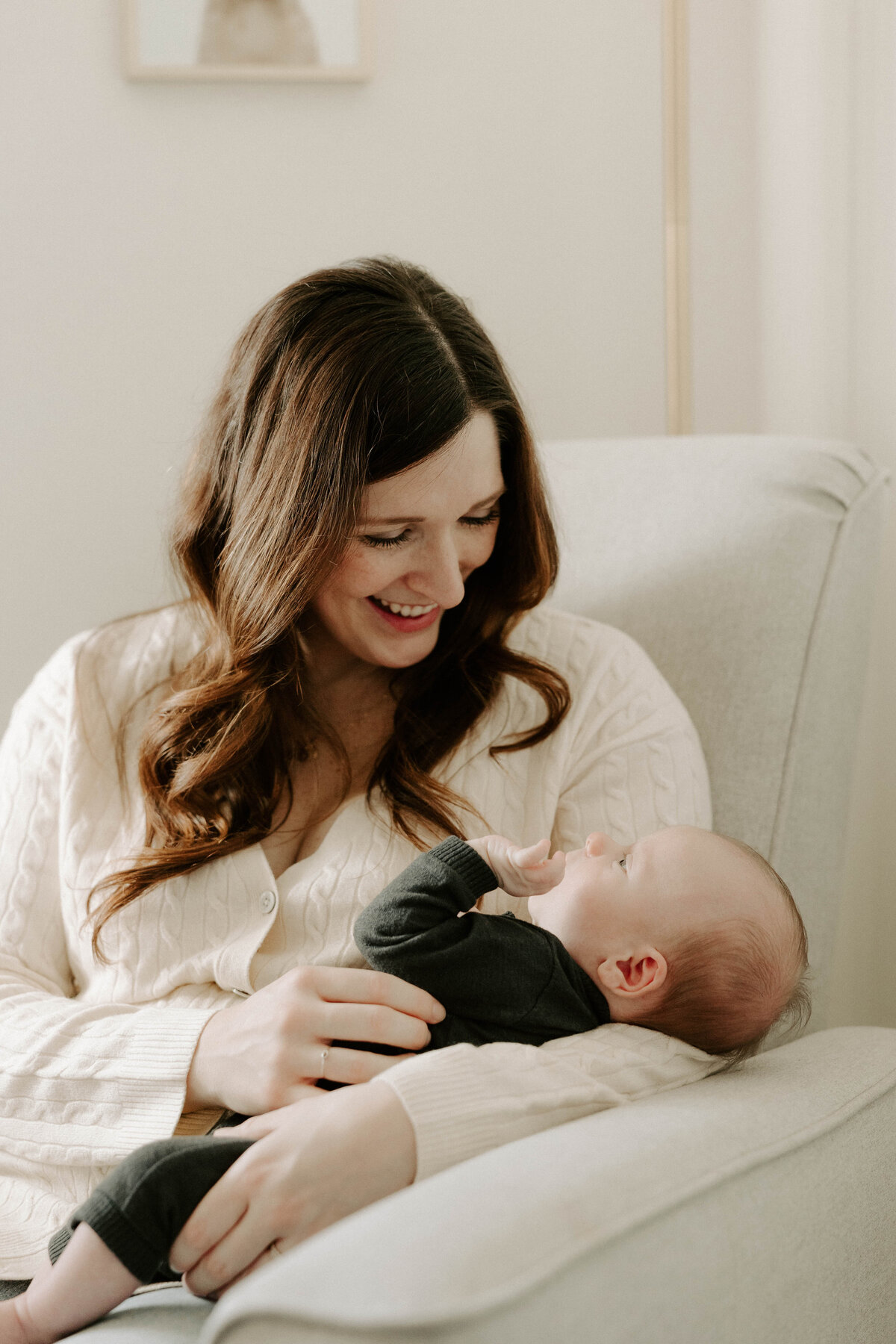 EDDISON_NEWBORN-6373