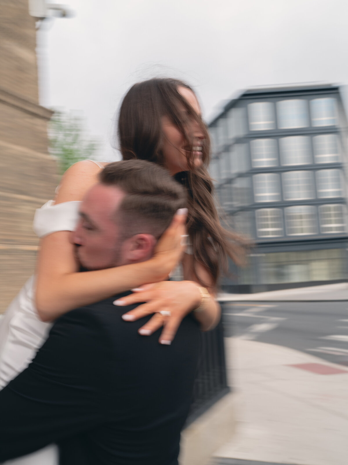 Eric+EmilyEngagement_Magda+Simon2025-178