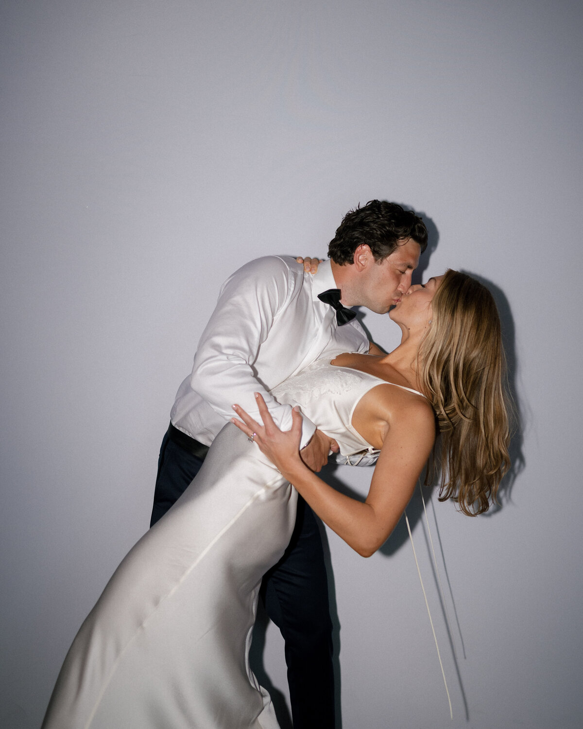 ritz carlton naples florida destination wedding photographer-120