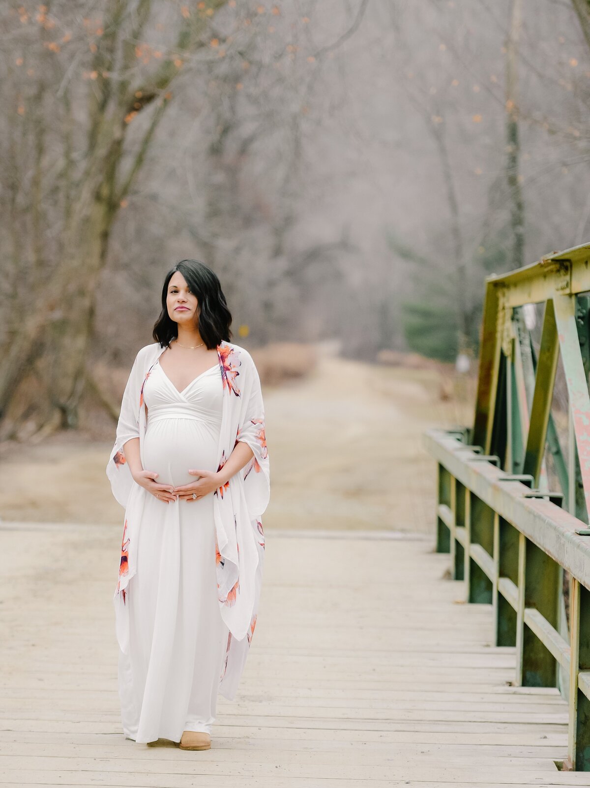 lauren-maternity-tristate-new-jersey-family-newborn-maternity-photographer_1452