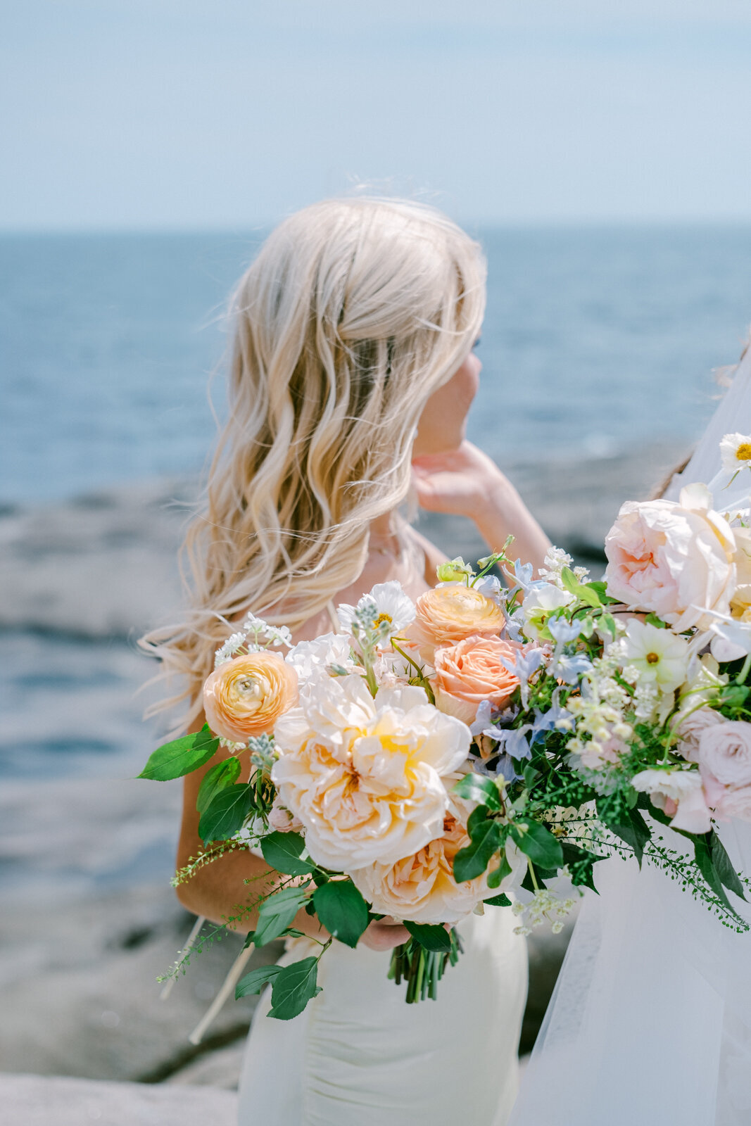 YorkMaineWedding-MelissaStimpson_DSF0222-Edit