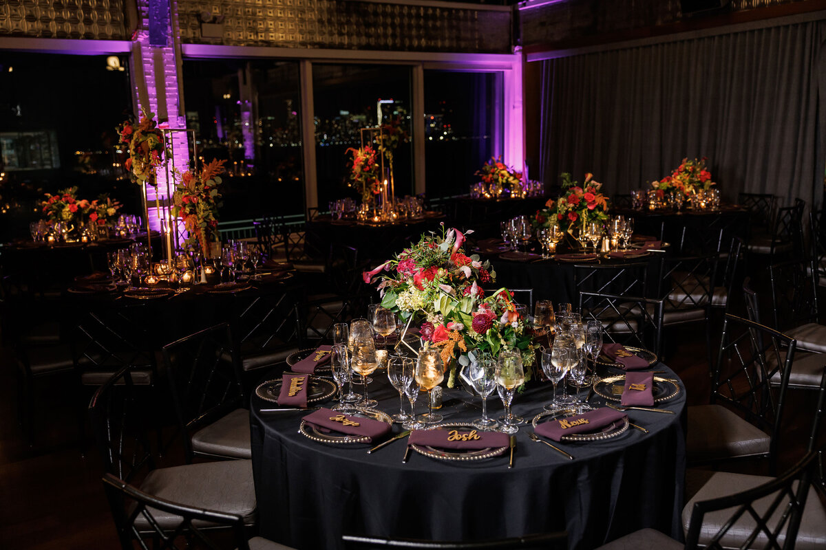 ClarkWedding_Highlights_267