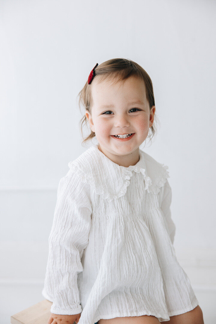 San Francisco Family Photographer Alyx Jones209