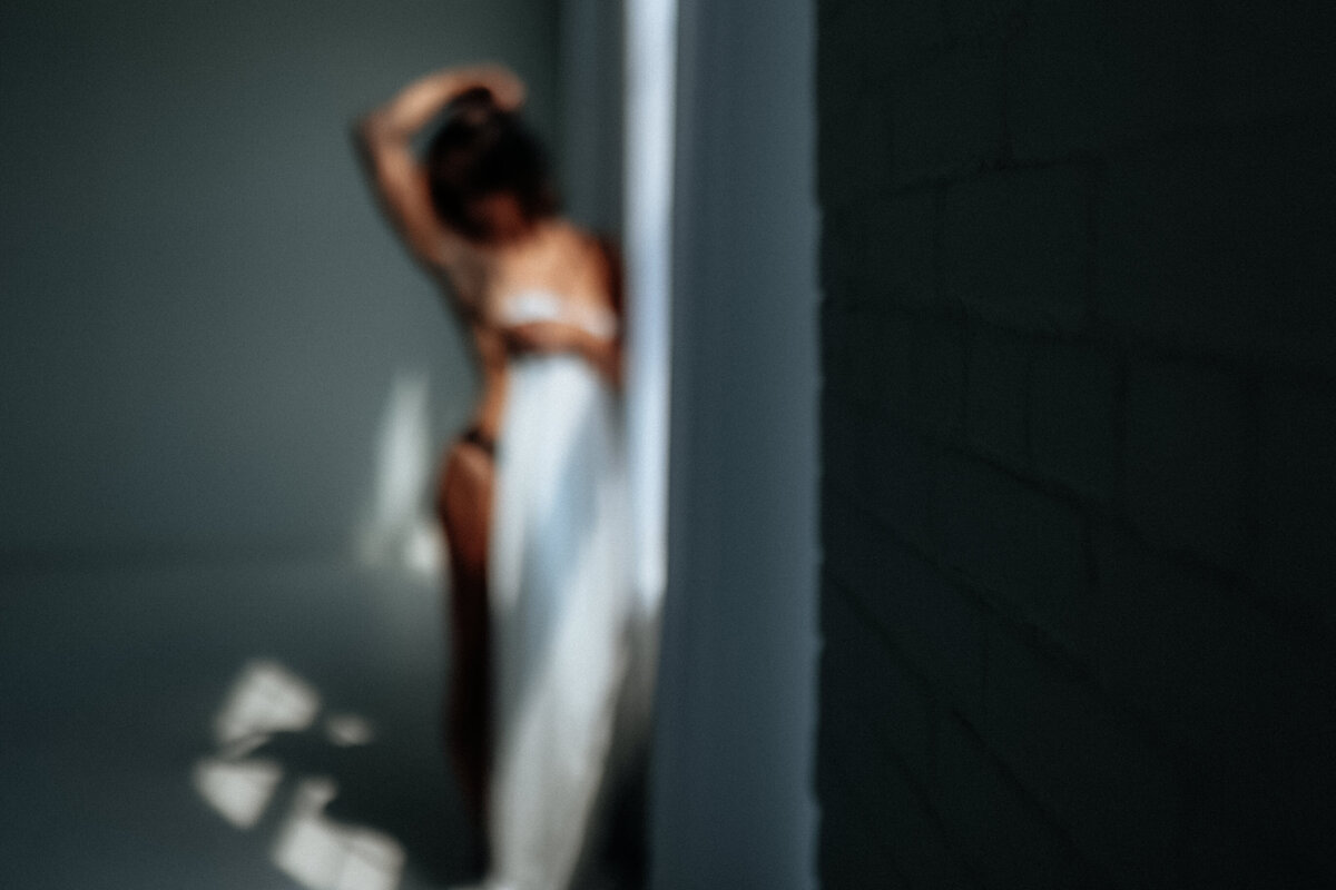 Candid wedding photographer Albany and Saratoga Springs NY