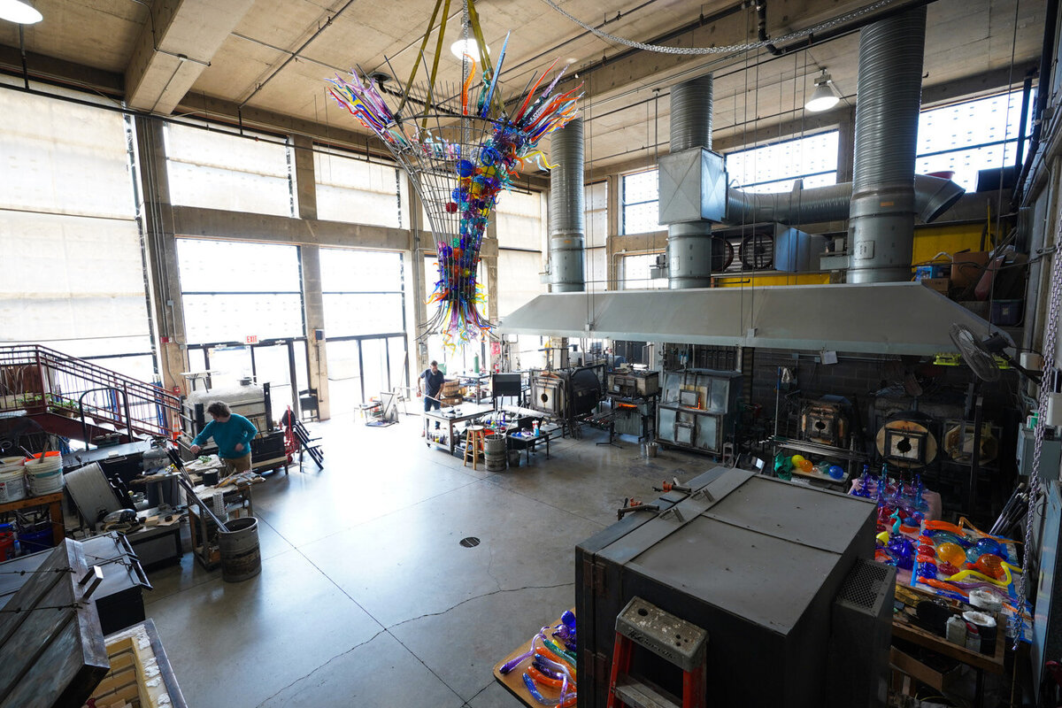 Commercial Industrial Manufacturing Photographer-66