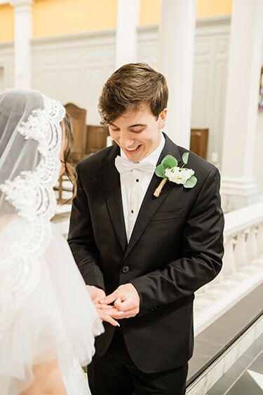 Horn Photography & Design J+L - 0131_