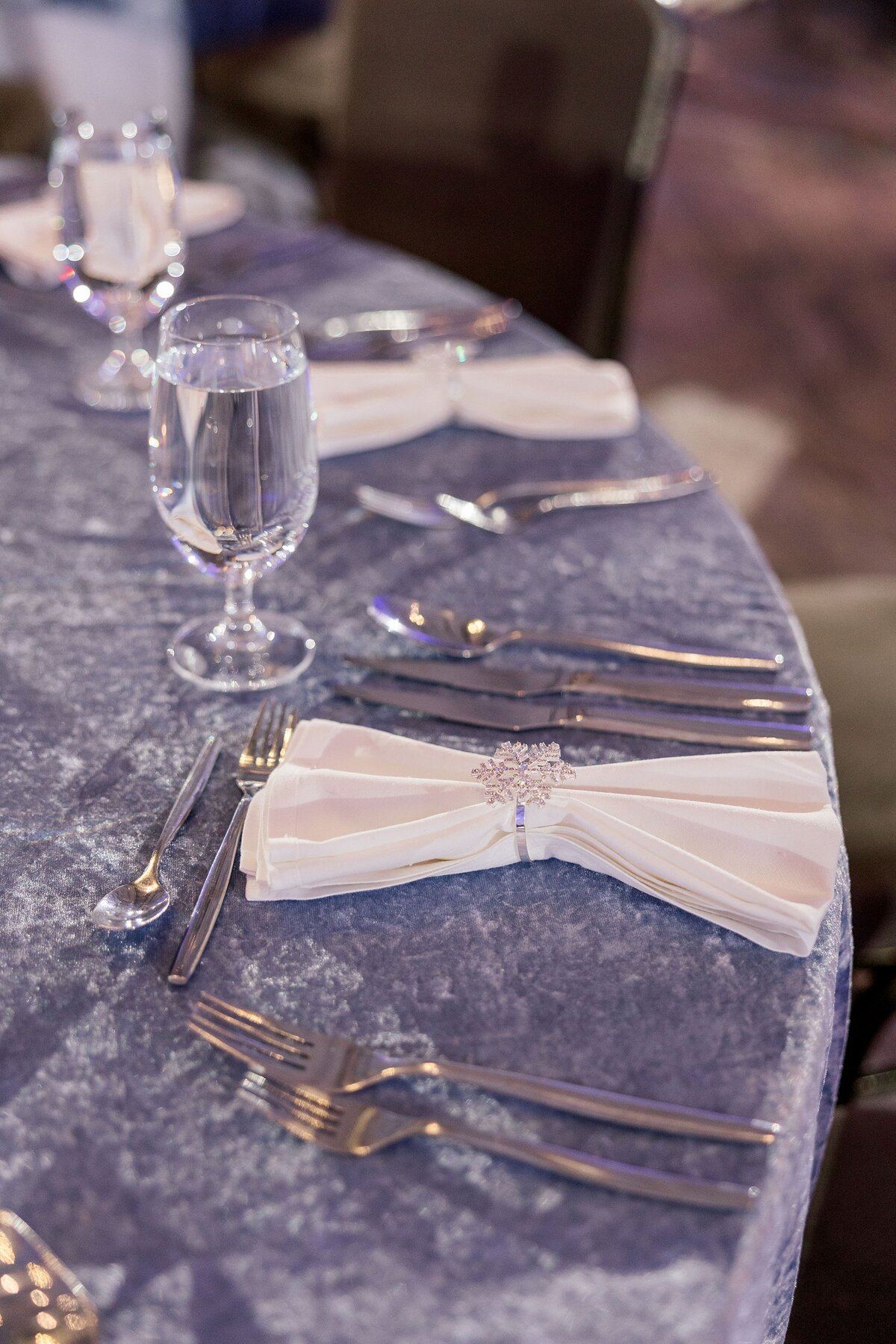 Virginia-Wedding-Planner-Bauer-Compressors-Holiday-Party-45