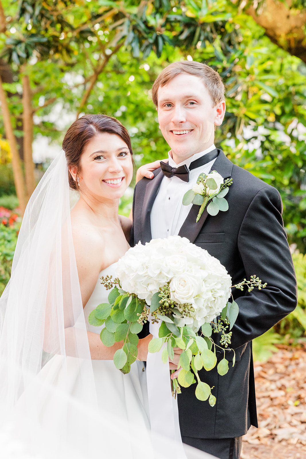 Julia & Luke _ Married-0283