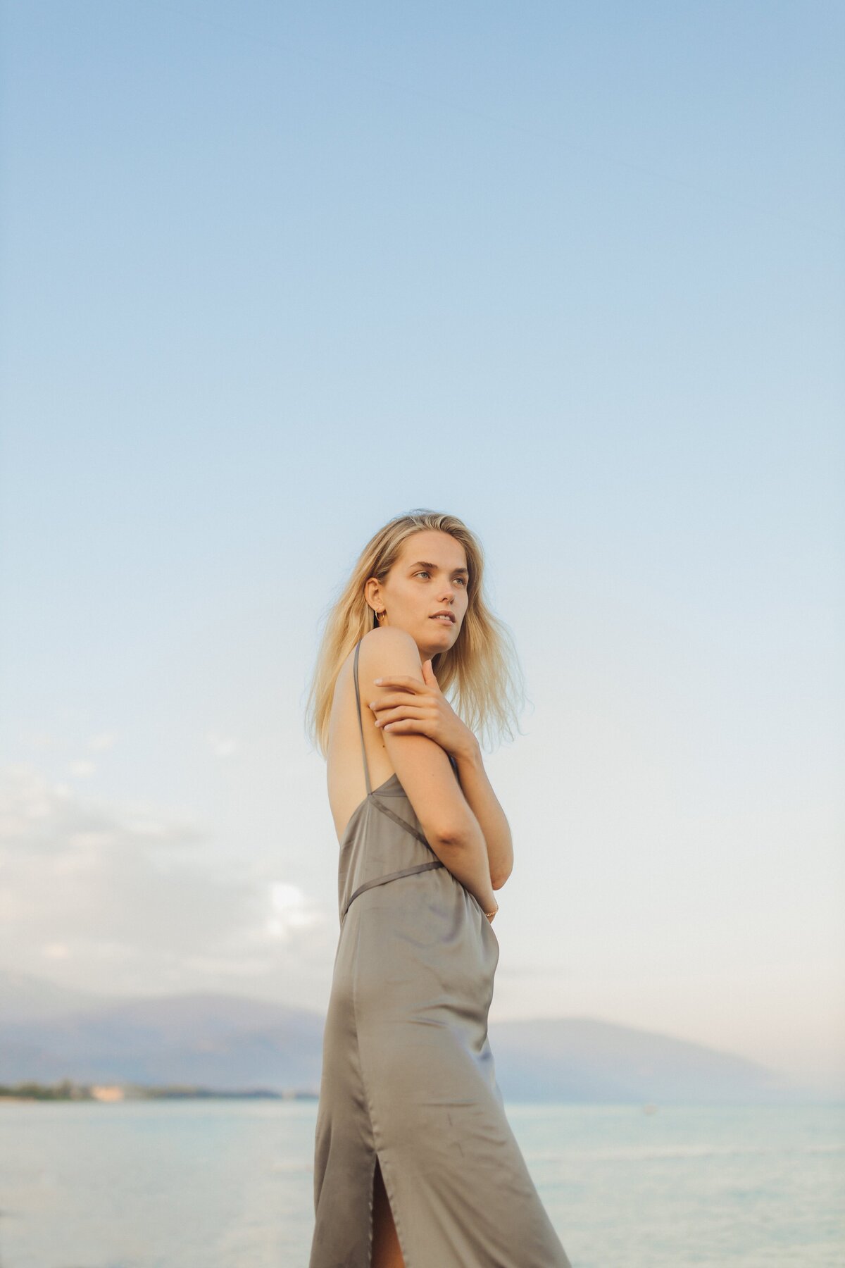 pexels-anastasia-shuraeva-4765123