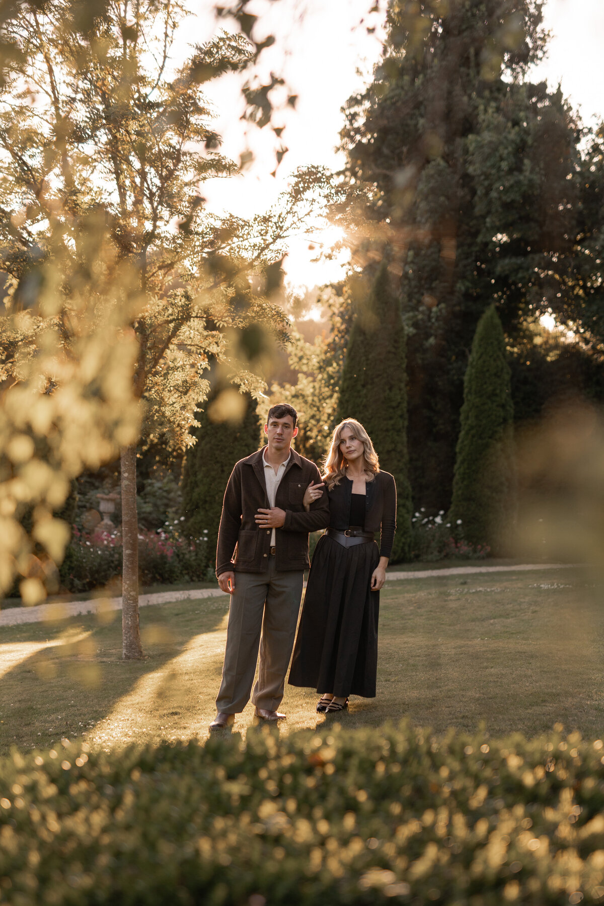 castle-combe-couple-portraits-20