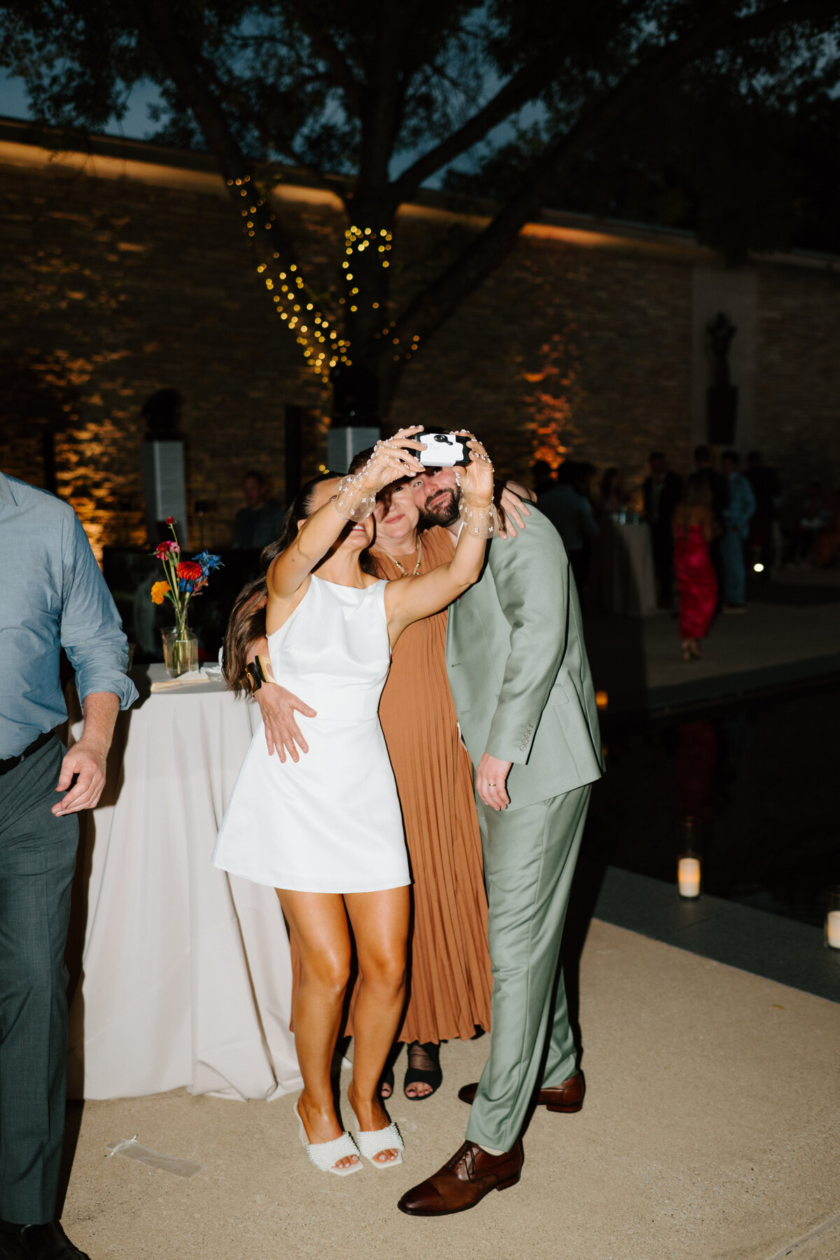 Alecca Synclair Photography