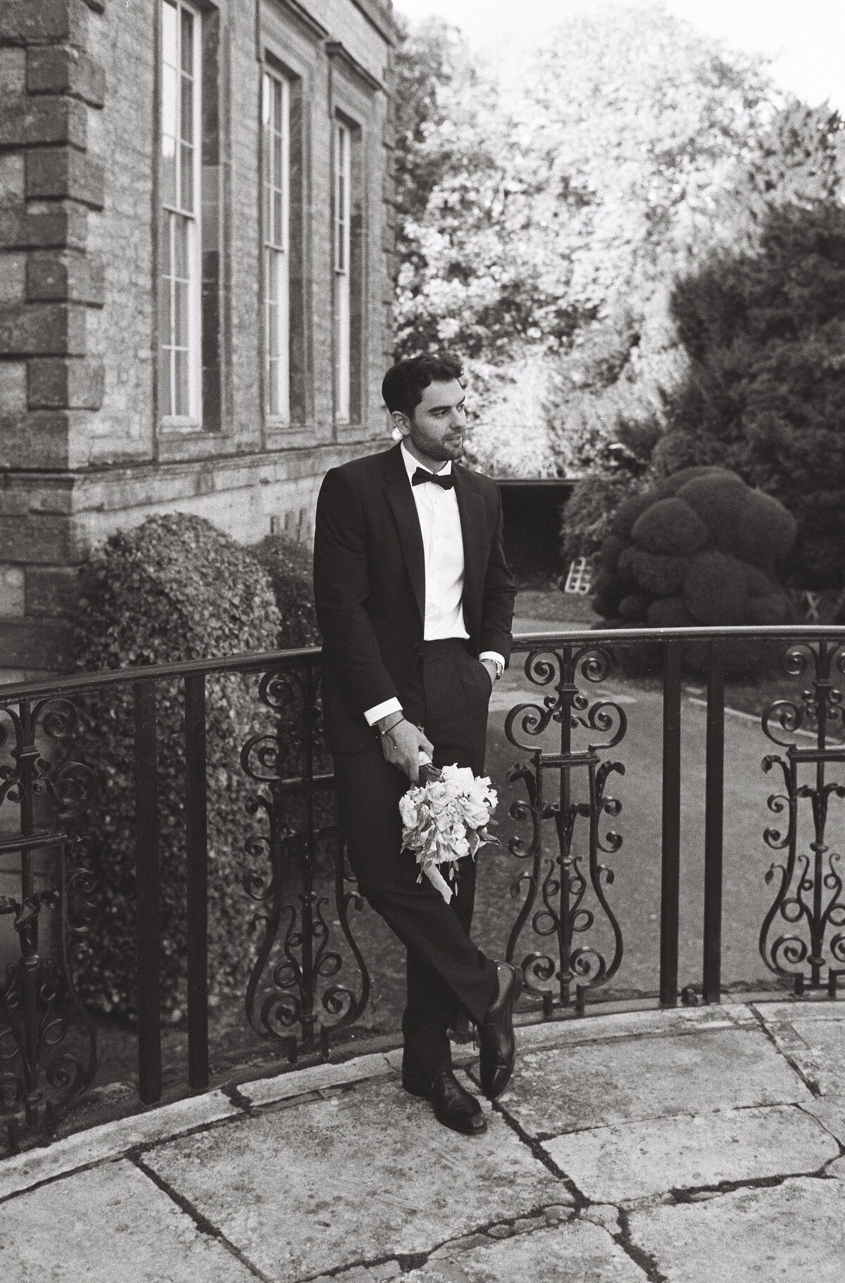 analogue-wedding-photography-84