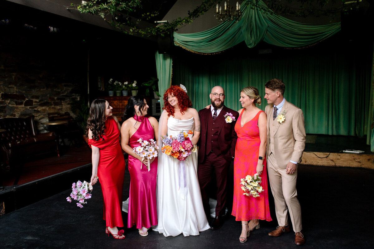 lili-alex-wedding-693