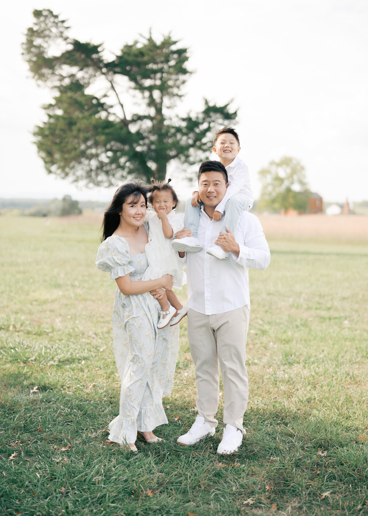 jacobandbriellephotography.com-3