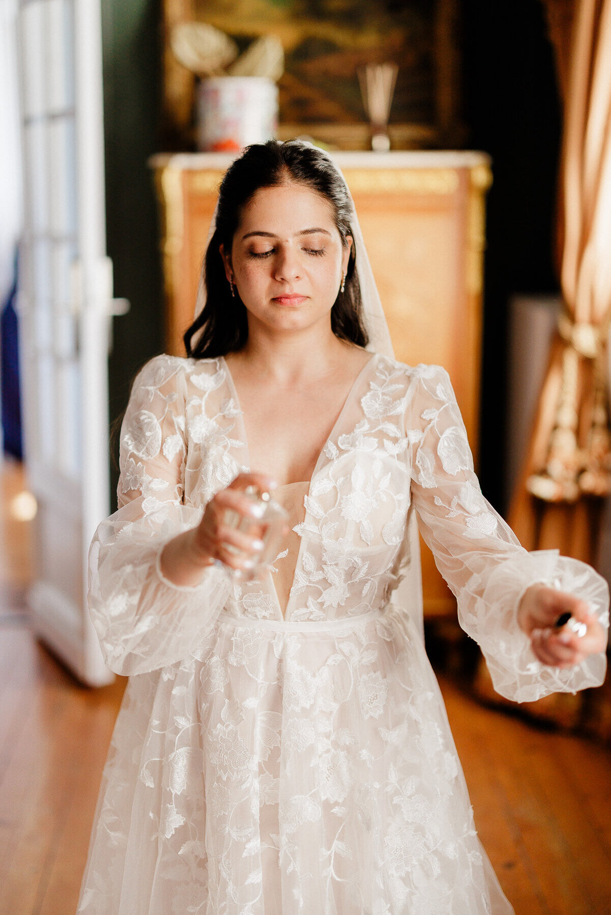 Modern_Chic_Chateau_Valouze_Destination_Wedding_Photographer-148