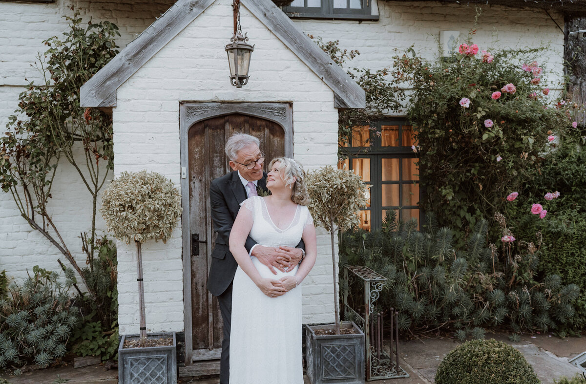 Marleybrook-House-Kent-Wedding-113