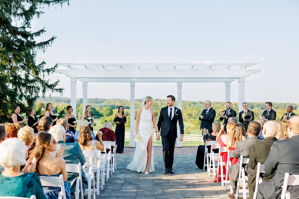 raspberry-plain-manor-wedding-rebecca-dotson-photography_0011