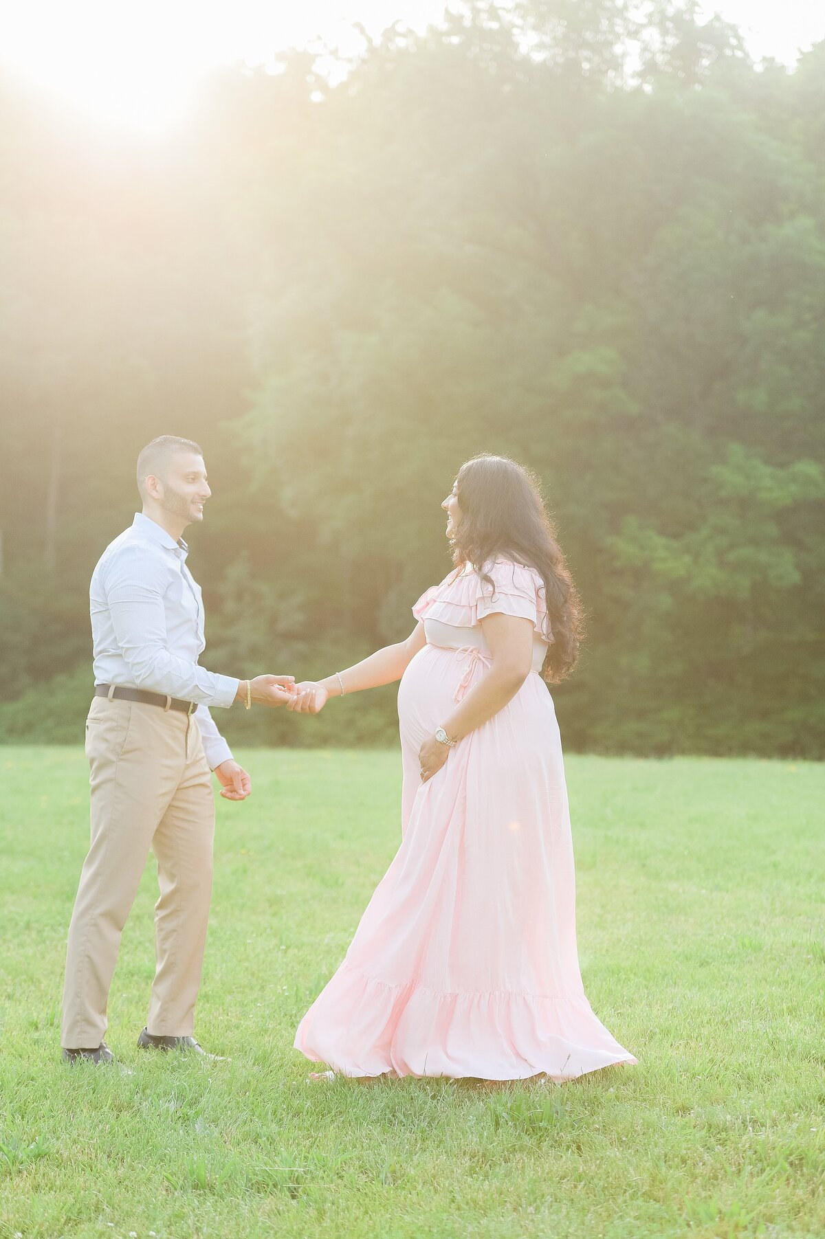 nisha-maternity-tristate-new-jersey-family-newborn-maternity-photographer_1610