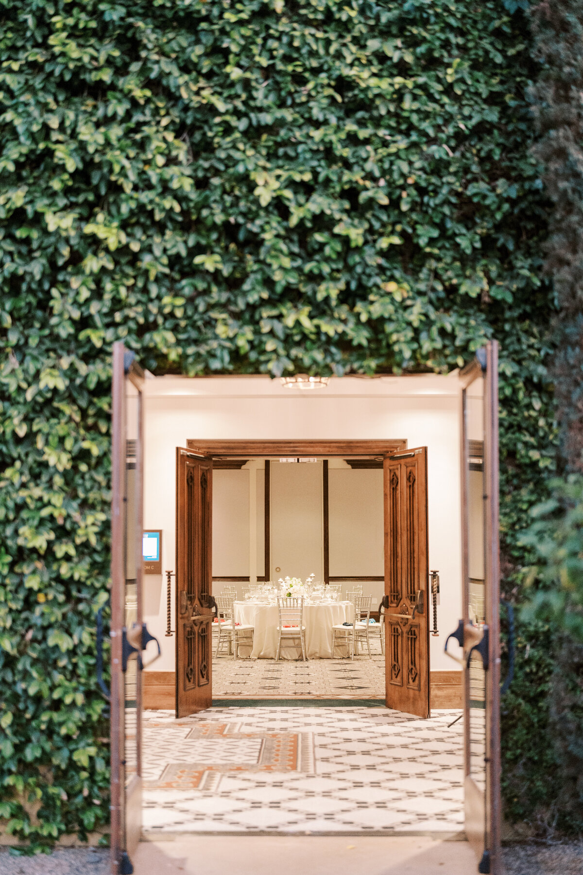 omni_scottsdale_wedding_ballroom