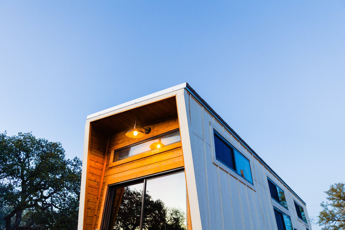 tiny home airbnb-12