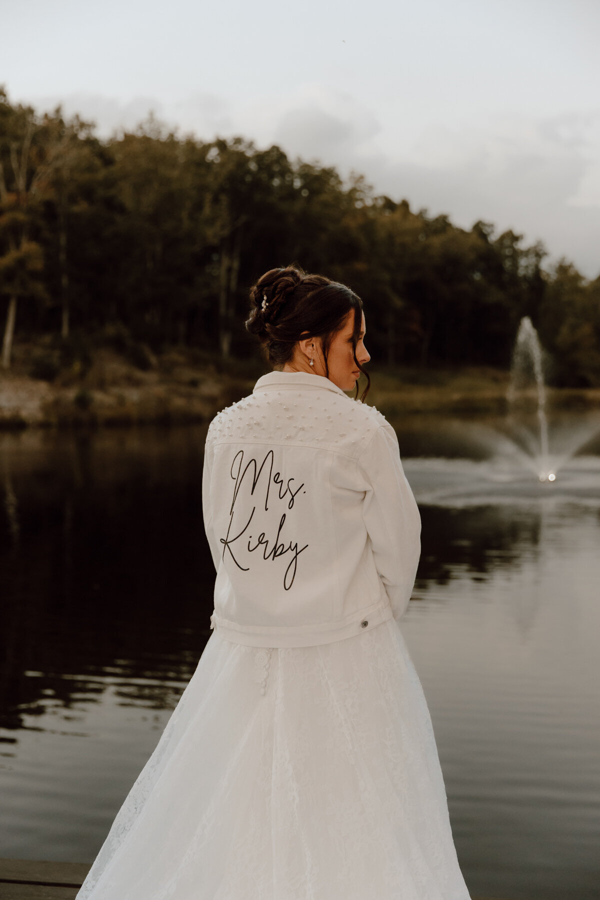 Kentucky Wedding Photographer, Winchester KY