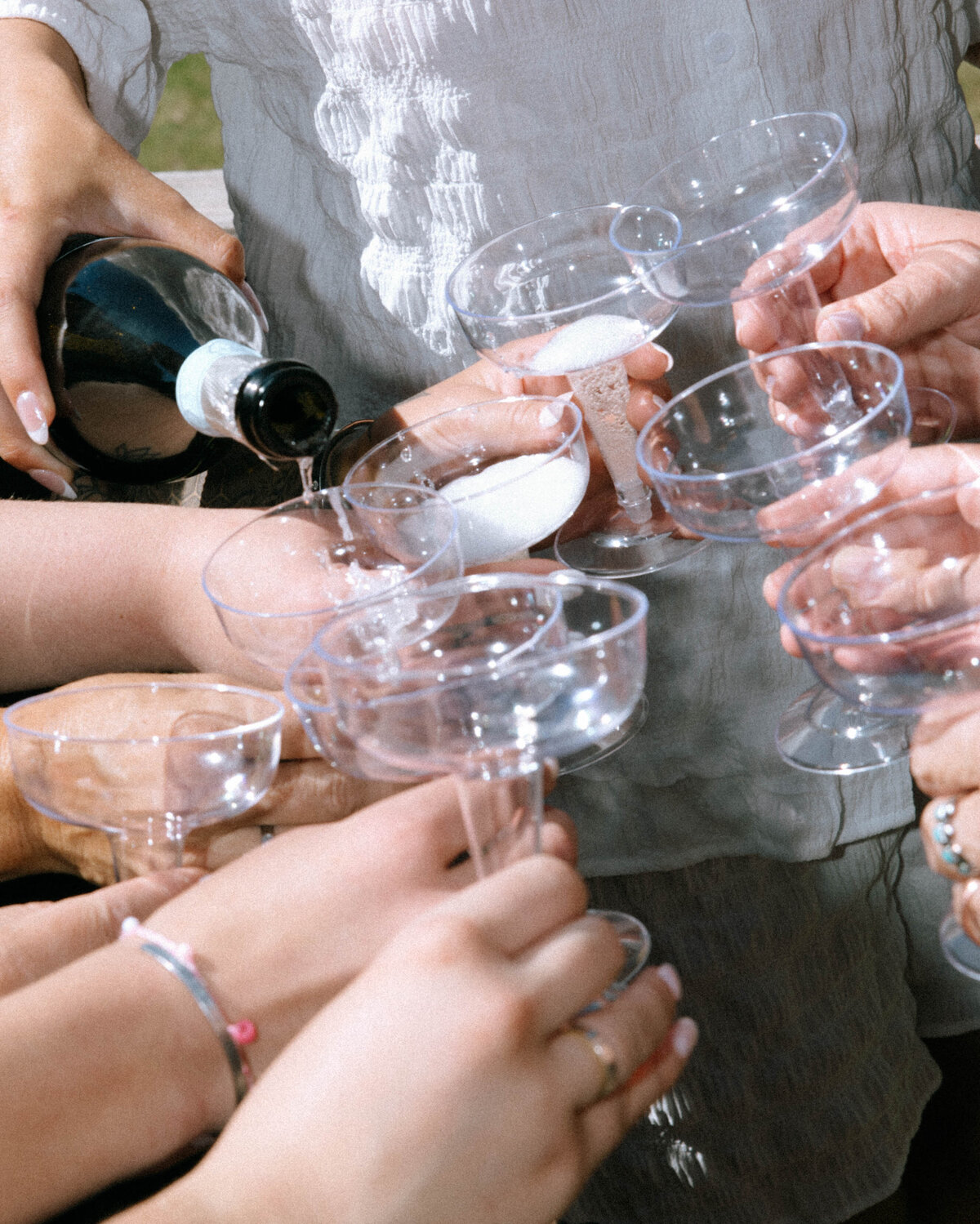 bear-creek-lodge-mccall-idaho-wedding-krysta-timmons-photography-151
